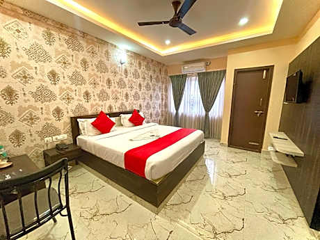 Aura by Agira Hotels