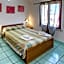 Residence Oasi Anfiteatro