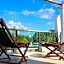 Kassia Tulum