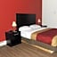 Econo Lodge Vernon