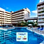 Ponient Dorada Palace by PortAventura World - Available rates with tickets to PortAventura Park & Ferrari Land