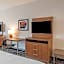 Best Western Plus Coachella Valley Inn & Suites