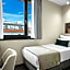 Leonardo Hotel Vienna City West