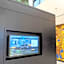 Courtyard by Marriott Columbus West/Hilliard