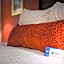 Best Western Plus Merritt Hotel