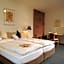 Air Hotel Wartburg