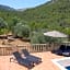 Villa Foia Vella - adults only