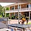 Aston Motel Yamba