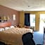 Americas Best Inn - Savannah I-95