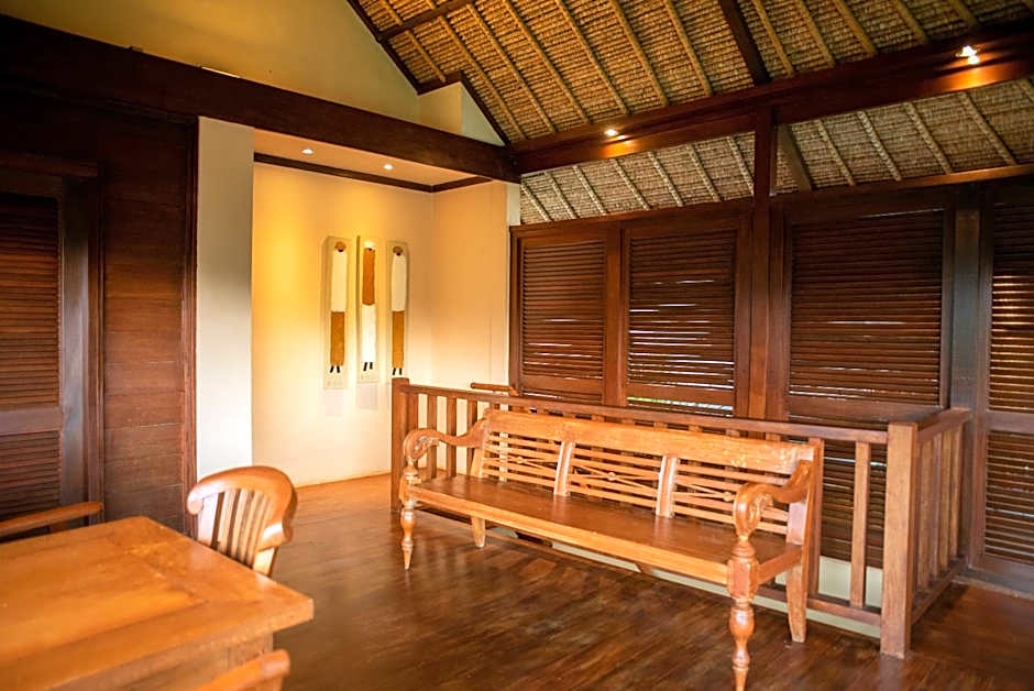 Sienna Villas Seminyak