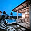 Capila Villa Bali