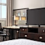 Hampton Inn By Hilton & Suites New Orleans-Convention Center