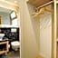 Hotel Auguste