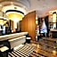 Apa Hotel Shintomicho-Ekimae