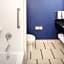 Fairfield Inn & Suites by Marriott New York Manhattan/Downtown East