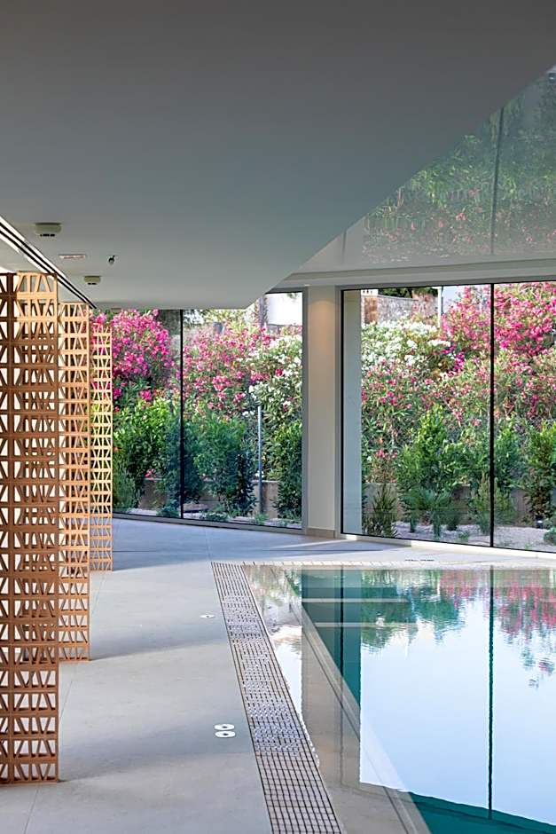 JS Portocolom Suites