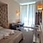 Residence B&B La Fontaine Aparthotel