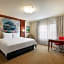 Viana Hotel and Spa, Trademark Collection by Wyndham