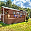 Maggie Valley Cabin Rentals