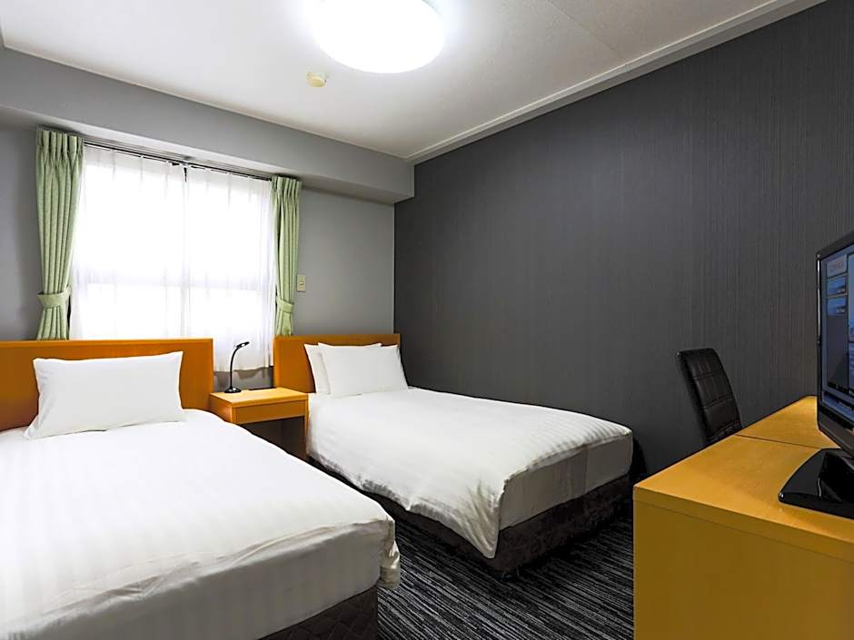 Business Hotel Sunpalace