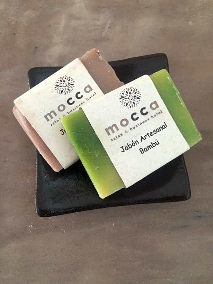 Mocca Hotels