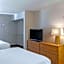 Extended Stay America Select Suites - Denver - Cherry Creek