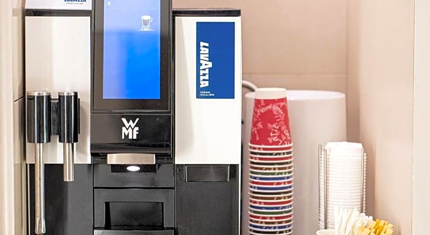 Hotel Mystays Hamamatsucho