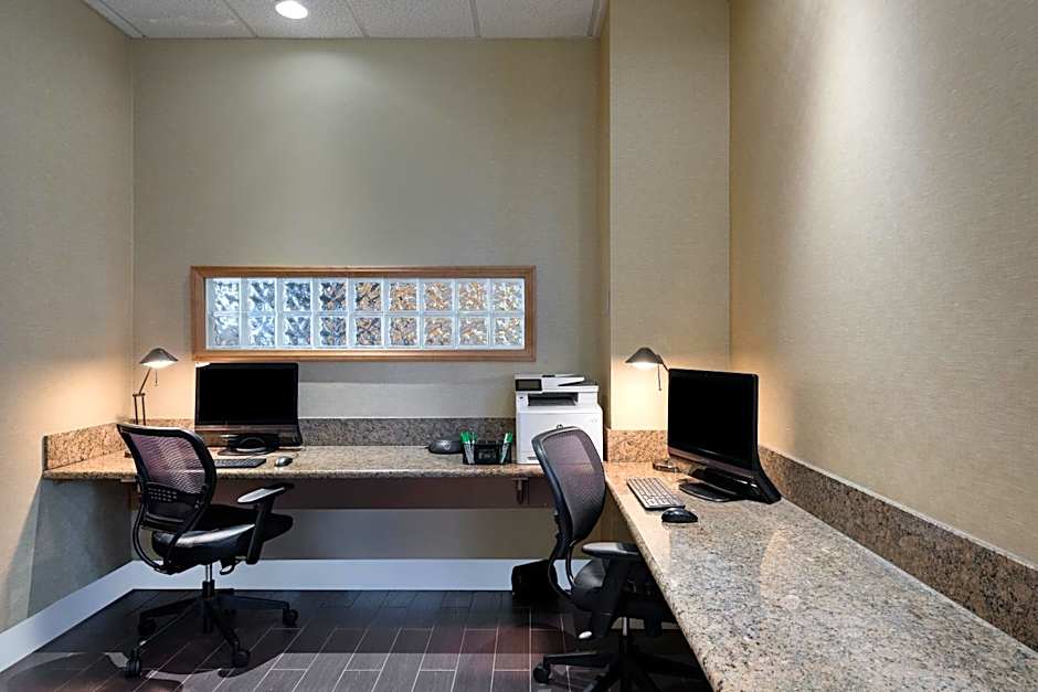 Holiday Inn Torrance By IHG