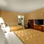 Quality Inn & Suites Conference Center Mcdonough