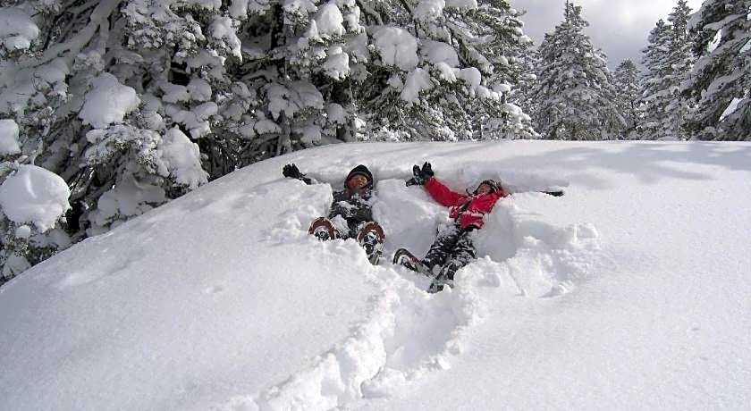 Asahidake Onsen  Yumoto Yukomansou