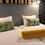 ibis Styles Amiens Centre