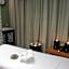 Dushanbe Serena Hotel