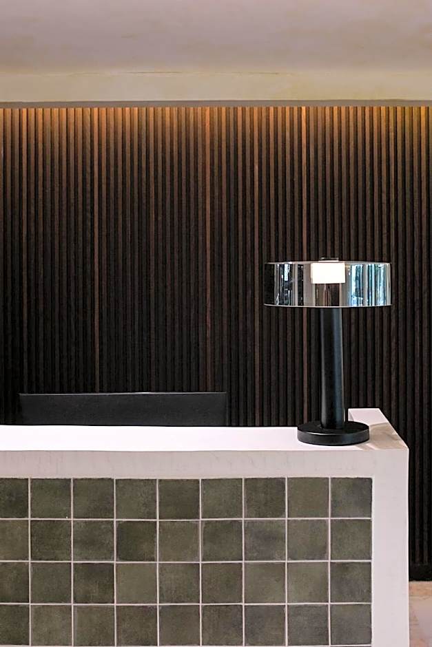 Apartamentos Playazul