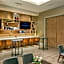 Hilton Minneapolis