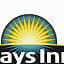 Days Inn by Wyndham Sylvan Lake