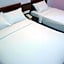 Id Hotel Segamat