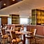 The Preluna Hotel