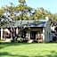Blackwaters River Lodge, Knysna