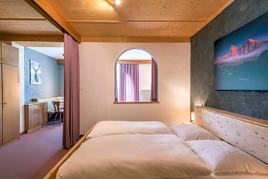 Ferienparadies Sabina Euringer