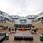 DoubleTree Suites by Hilton Hotel Huntsville South