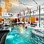 Falkensteiner Hotel & Asia Spa Leoben
