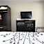 Sleep Inn & Suites