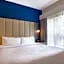 Homewood Suites By Hilton Jackson-Ridgeland