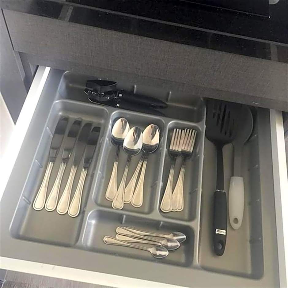 The Deck Patong by VIP