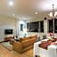 Seminyak Square Hotel And Villas