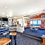 Ahipara Bay Motel