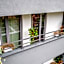Rooms 23 - FLOK Petrova
