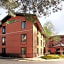 Extended Stay America Select Suites - Raleigh - Cary - Regency Parkway South