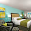 Silver Palms Inn