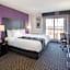 Bloom Hotel